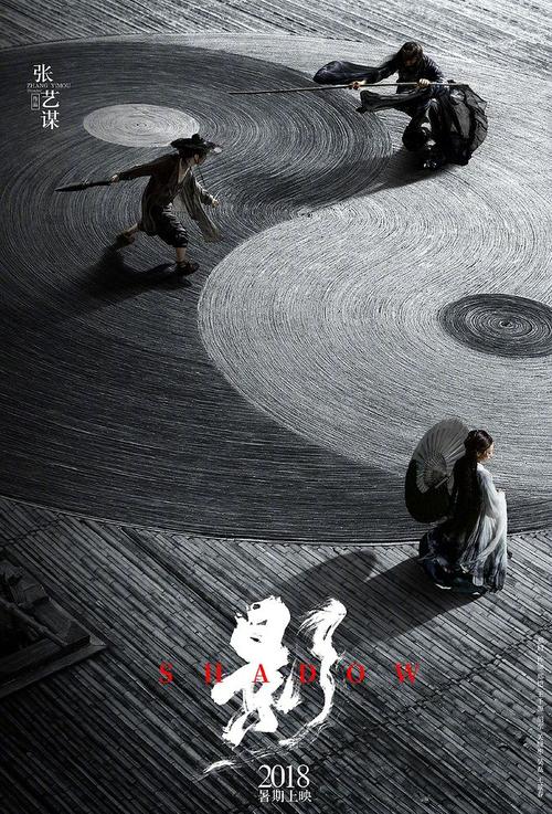 想搞个大专文凭